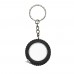 CH368 - Chaveiro Pneu / Trena